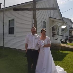 Meet your Posher, Barry